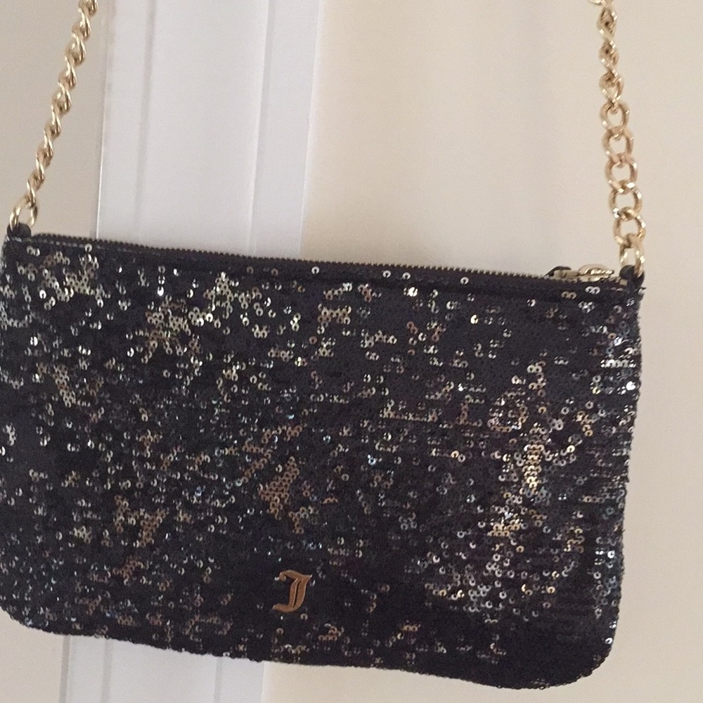 💕💕Juicy couture bag💕